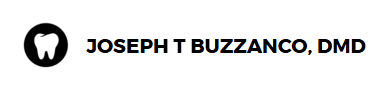 Joseph T Buzzanco DMD