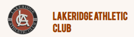 Lakeridge Athletic Club