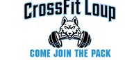 CrossFit Loup