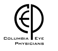 Columbia Eye Associates