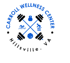 Carroll Wellness Center
