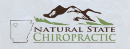 Natural State Chiropractic