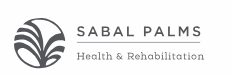 Sabal Palms Health Care Center