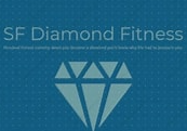 SF Diamond Fitness