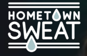 Hometown Sweat