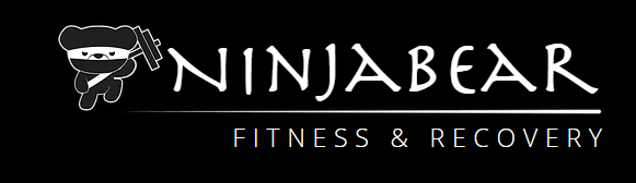 NinjaBear NYC