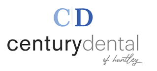 Century Dental of Huntley