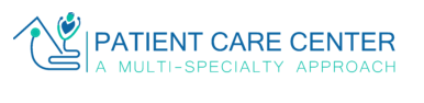 A Patient Care Center