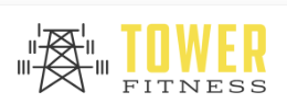 Tower Fitness