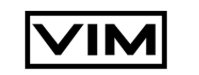 VIM Fitness