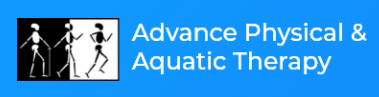 Advance Physical & Aquatic Therapy