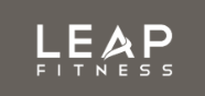 Leap Fitness