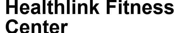 Healthlink Fitness & Wellness