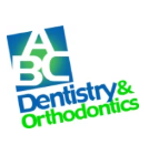 ABC Dentistry