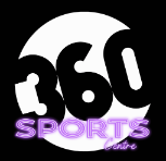 Xcel 360 Sports & Fitness Academy