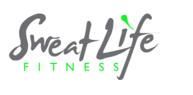 Sweat Life Fitness