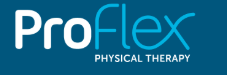 ProFlex Physical Therapy