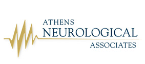 Athens Neurological Assoc