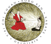 Vermont Martial Arts Academy