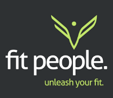 Fit People - Unleash Your Fit