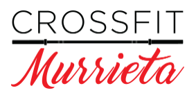 CrossFit Murrieta