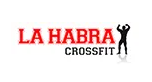 La Habra CrossFit