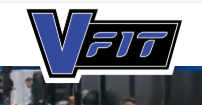 VFIT Gym