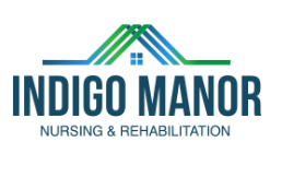 Indigo Manor