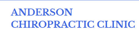 Anderson Chiropractic Clinic