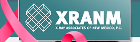 X-Ray Associates of New Mexico
