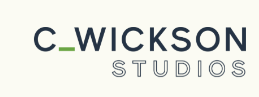 C_Wickson Studios