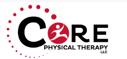 Core Physical Therapy