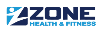 Zone Health & Fitness