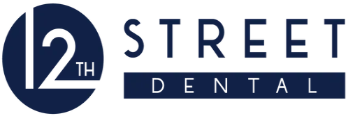 12th St Dental
