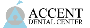 Accent Dental Center
