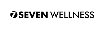 Seven Wellness
