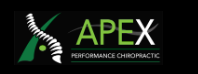 APEX Chiropractic