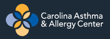 Carolina Asthma & Allergy Center