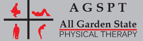 All Garden State Physical Therapy