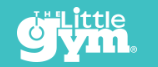 The Little Gym of Sea Girt