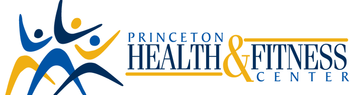 Princeton Health & Fitness Center