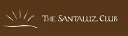Santaluz Golf Club