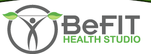 BeFIT Health Studio