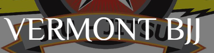 Vermont Brazilian Jiu-Jitsu