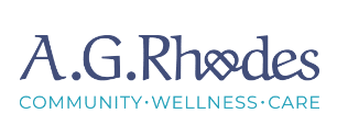 A G Rhodes Health & Rehab