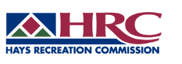 Hays Recreation Commission
