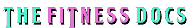 The Fitness Docs