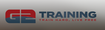 G2 Training