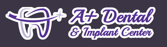 All Smile Dental