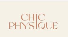 Chic Physique
